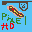 Sprite #65062