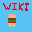 Sprite #65064