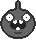 Sprite #65065