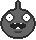 Sprite #65066