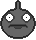 Sprite #65067