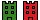 Sprite #65068