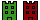 Sprite #65069