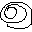 Sprite #65071