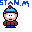 Sprite #65076