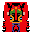 Sprite #65080