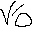 Sprite #65081