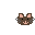 Sprite #65085