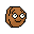 Wall-Nut 8 bit