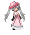 Sprite #65087