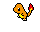 Sprite #65088