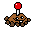 Potato Mine 8-bit