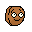 Wall Nut 8 bit V2