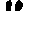 Sprite #65095