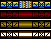 Sprite #65096