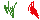 Sprite #65099