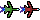 Sprite #65103