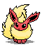 Sprite #65108