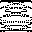 Sprite #65109