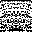 Sprite #65110