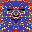 Sprite #65111