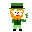 Sprite #65114