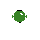 Sprite #65116