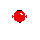 Sprite #65117