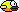 Flappy Bird