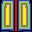 Sprite #65128