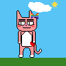 Sprite #65129