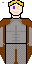 Sprite #65130