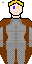 Sprite #65133