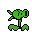 Reapeater 8-bit