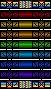 Sprite #65136
