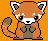 Red Panda!! >.<
