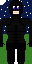 Sprite #65143