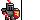 Sprite #65144
