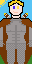 Sprite #65145