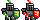 Sprite #65147