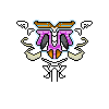 Sprite #65148