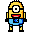 Sprite #65149