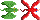 Sprite #65150