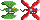Sprite #65152