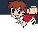 Sprite #65153