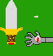 Sprite #65154