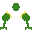 Sprite #65155