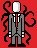 Slendy!! O.O