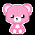 Sprite #65161
