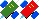 Sprite #65163